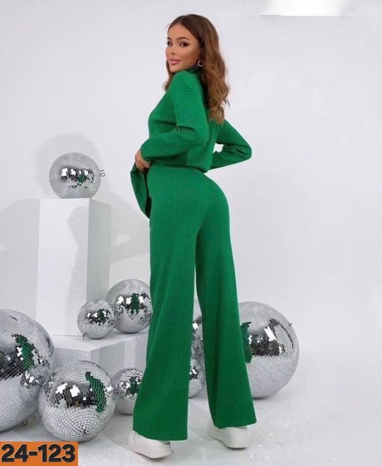 костюм женский двойка,брючный костюм из кашемира женский,костюм из кашемира женский,olso костюм,костюм (водолазка и брюки)