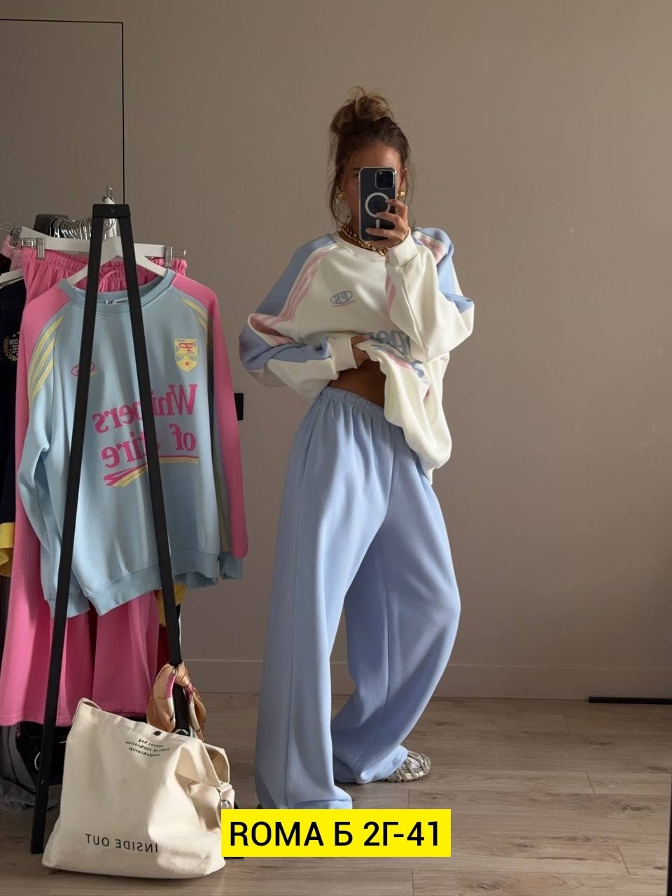 костюм на флисе,спортивные костюмы женские,костюм спортивный женский на флисе,костюм на флисе женский