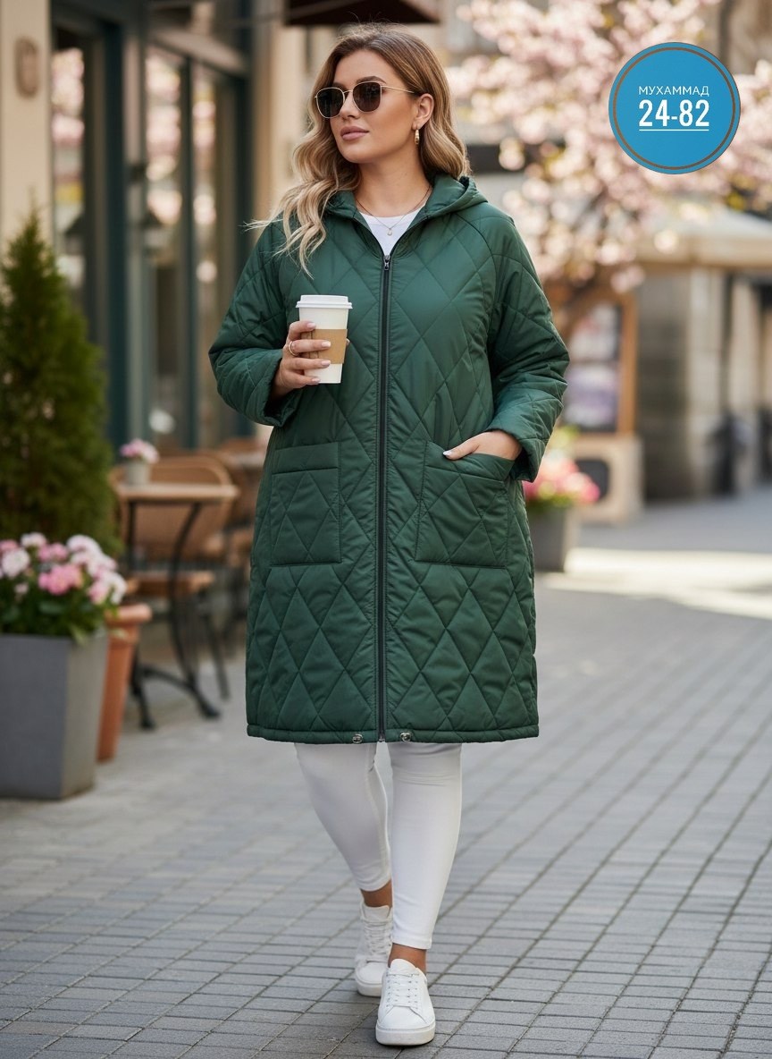 куртка удлиненная,куртка женская,куртка женская демисезон,куртка удлиненная женская,куртка демисезонная