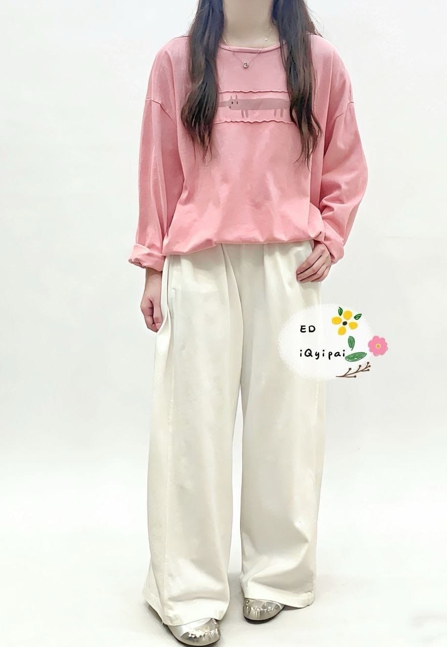 широкие льняные брюки,широкие льняные брюки цветные,широкие брюки из хлопка,широкие брюки,повседневные брюки