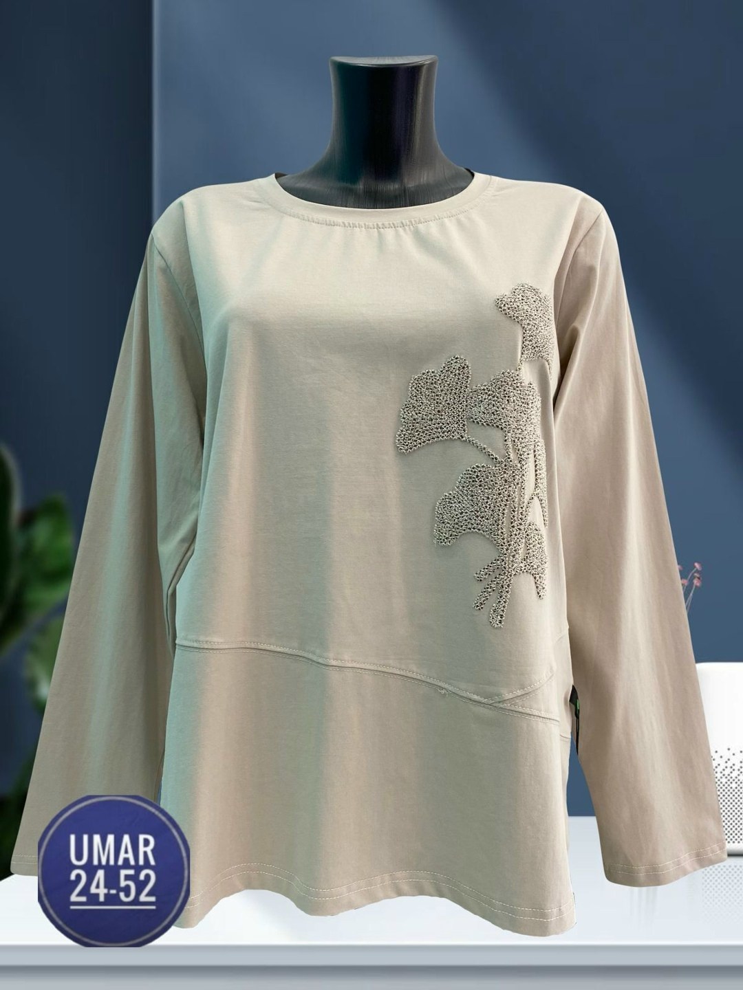 кофта женская,женский свитшот,кофта трикотаж,джемпера женские,кофта хлопок