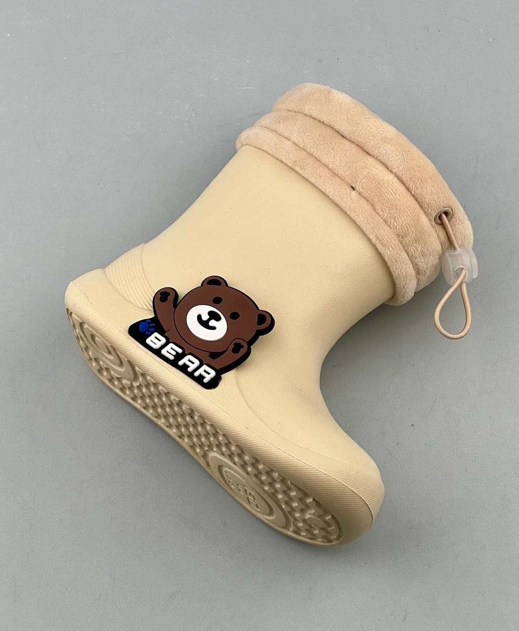 детские резиновые сапоги,сапоги резиновые,сапоги детские,сапожки,резиновые сапожки