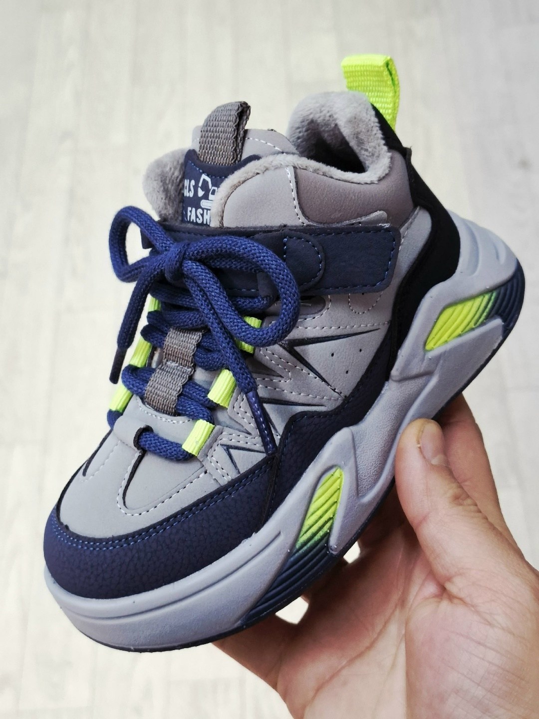 кроссовки для мальчика,открытые кроссовки детские,кроссовки детские,кроссовки для детей,детские кроссовки для мальчика