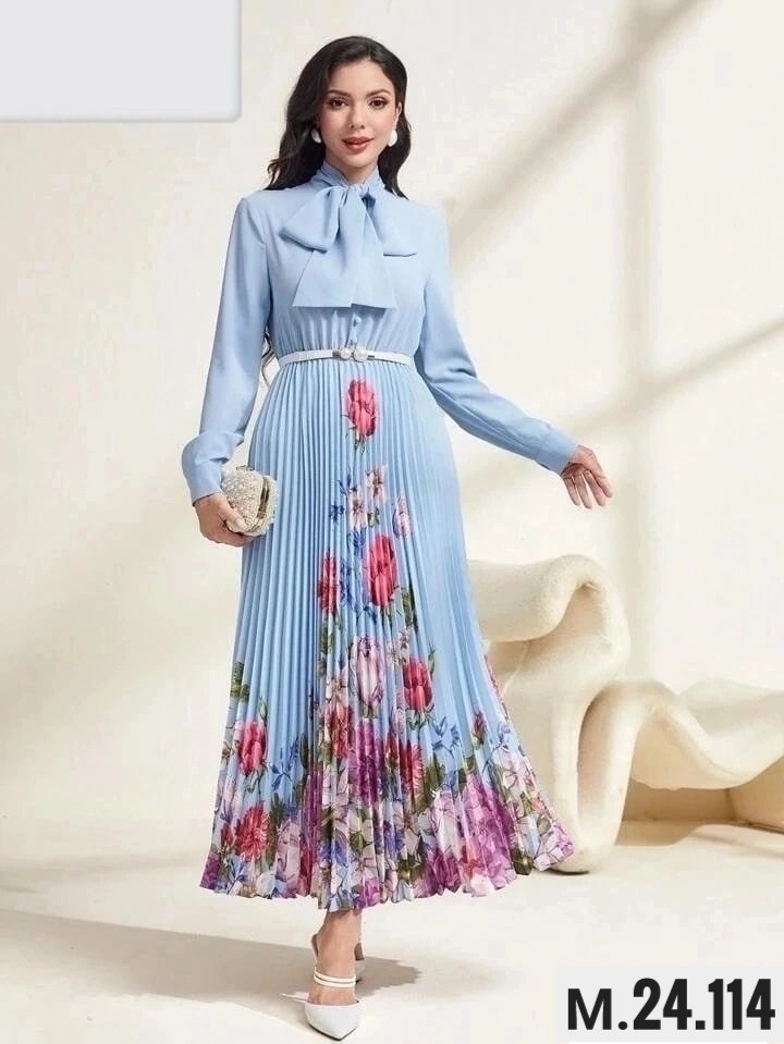 платье стиль,женские длинные платья,платье стильное,платье винтажное,платье