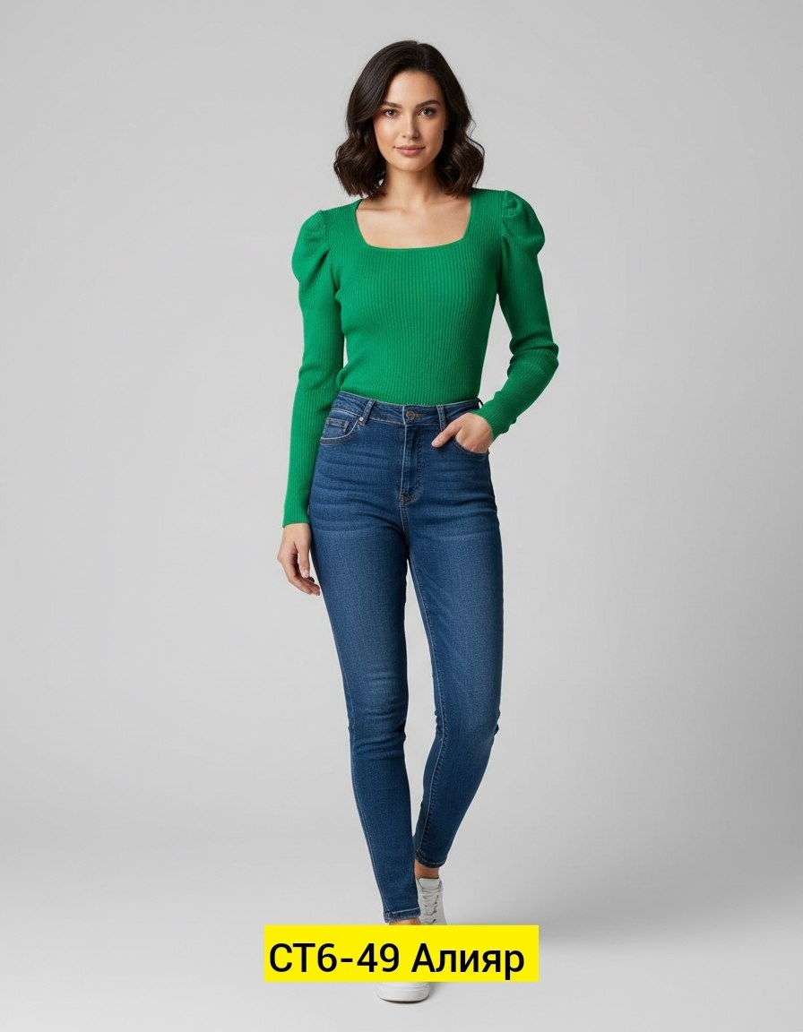 зауженные брюки,брюки женские,классические брюки,женские брюки черные,брюки женские прямые