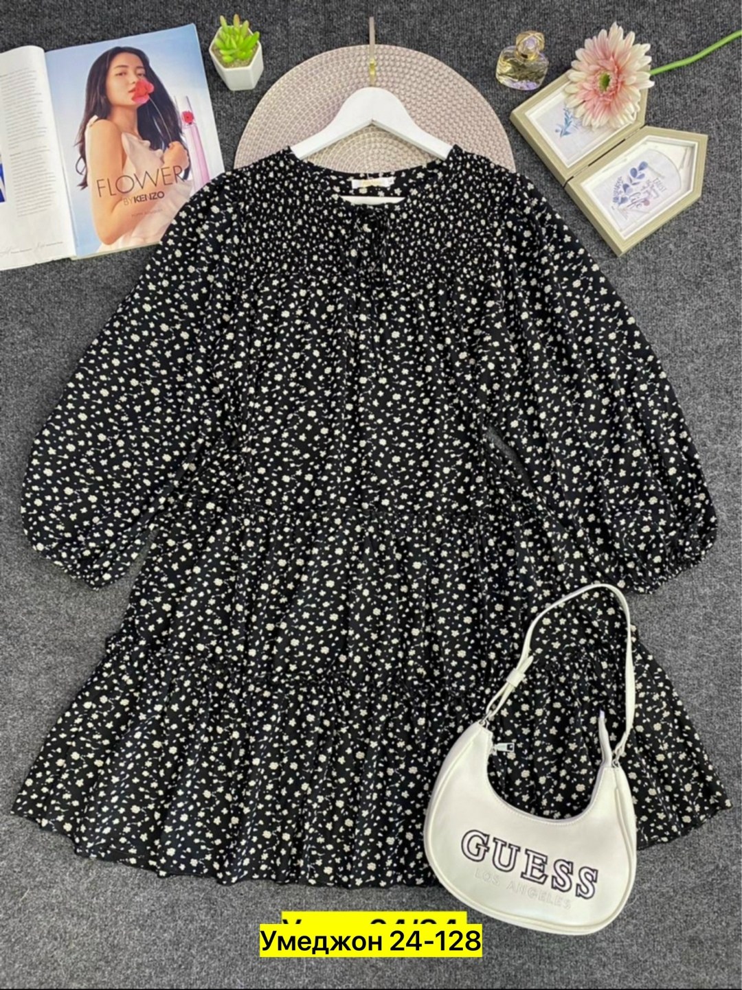 платье,повседневные платья,женское платье,платье ,платье летнее