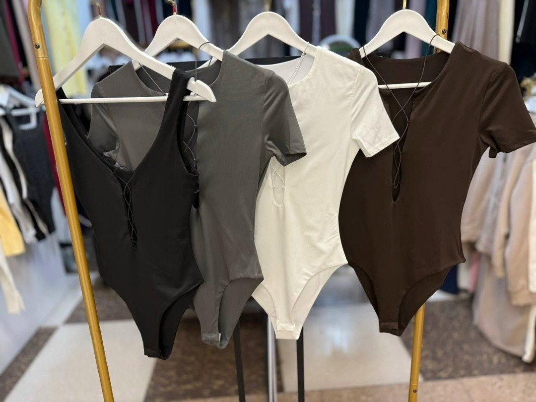 боди женская,боди для девочек,танцевальные купальники,боди для танцев,боди для женщин