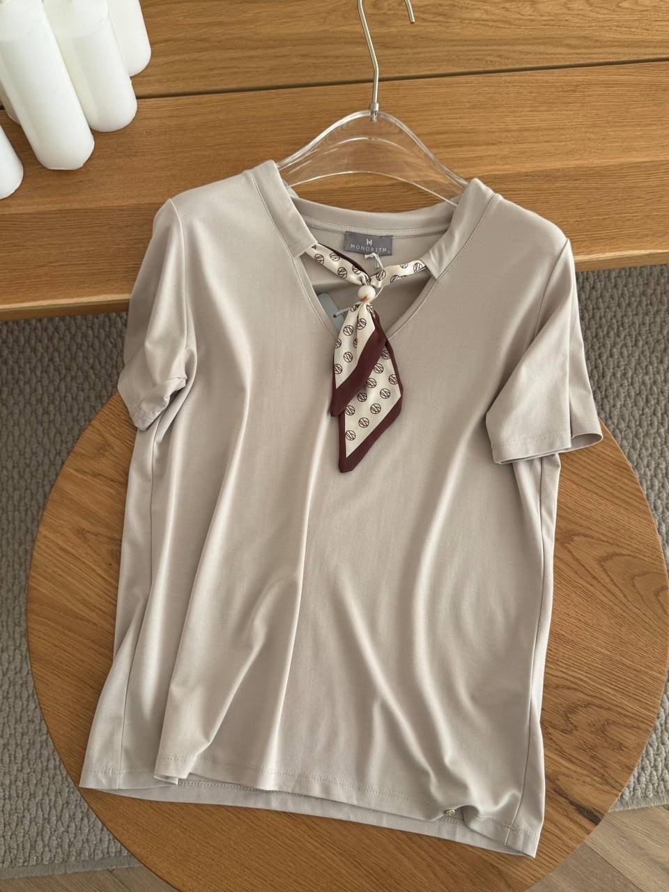 шелковый шарф,шарфы для женщин,шарф женский,женский шелковый шарф,шарф на шее