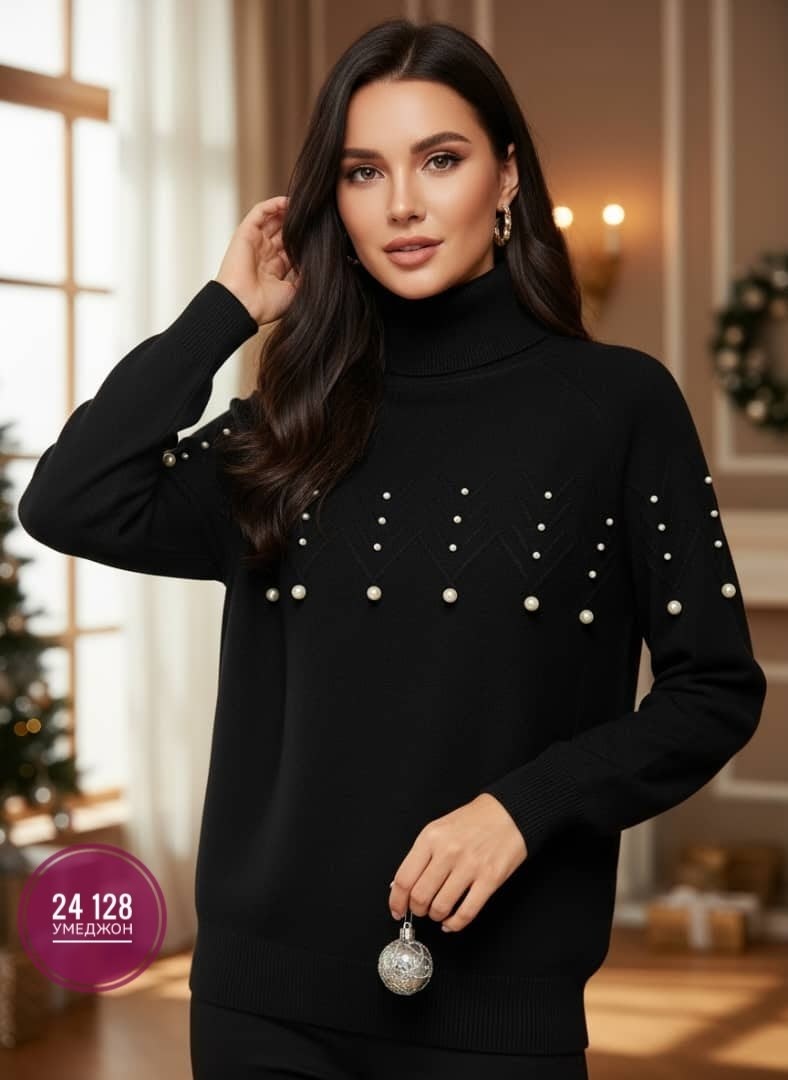 женские свитера,кофта женская,свитер,свитер с высоким воротником,свитер с воротником