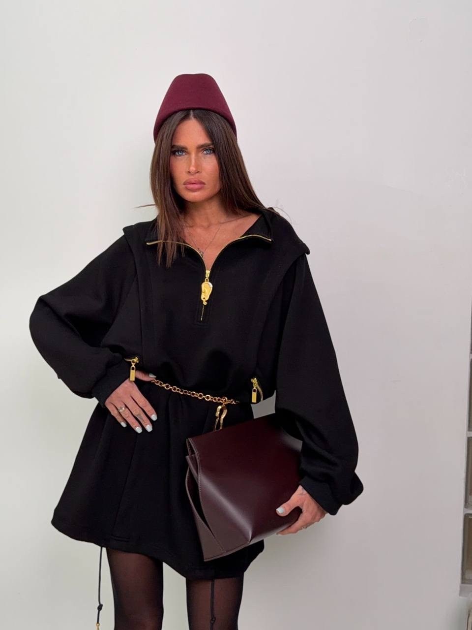 худи оверсайз gap cool casual wear,худи супер оверсайз,