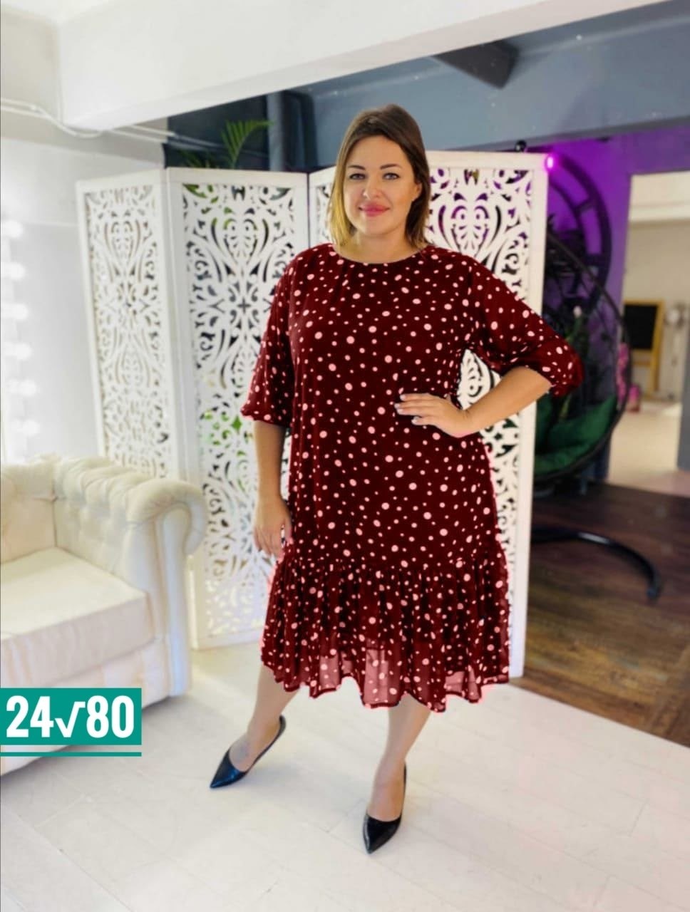 женское платье большого размера шифоновое,платье женское,женское платье больших размеров,платье шифоновое большие размеры,платье шифоновое ярусное