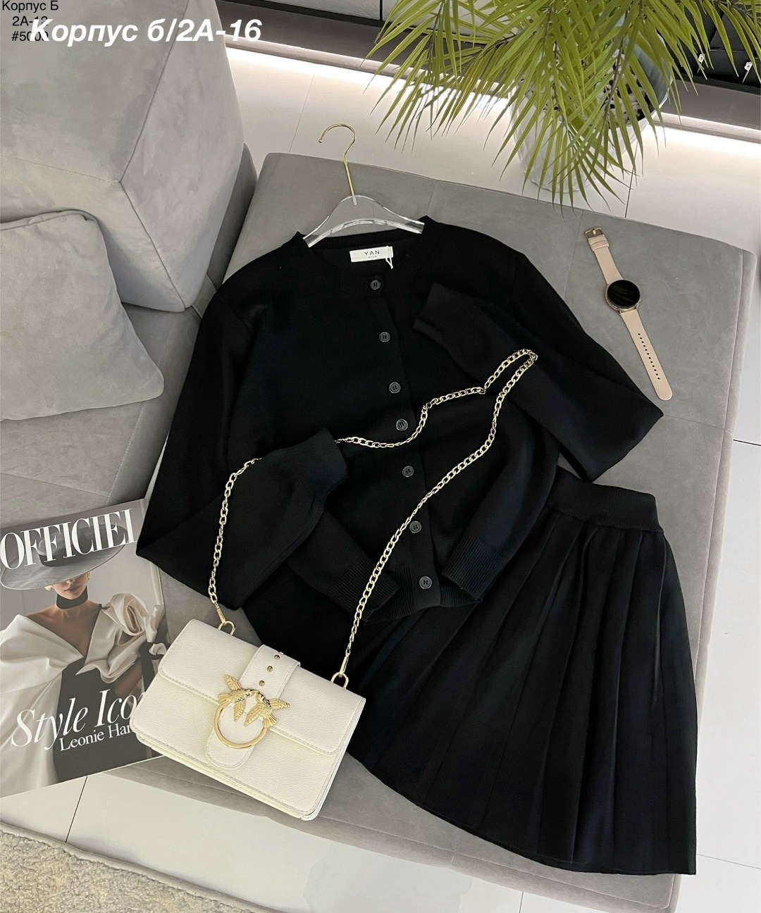 женская кофта,костюм двойка,женские костюмы,женской одежды,спортивные костюм