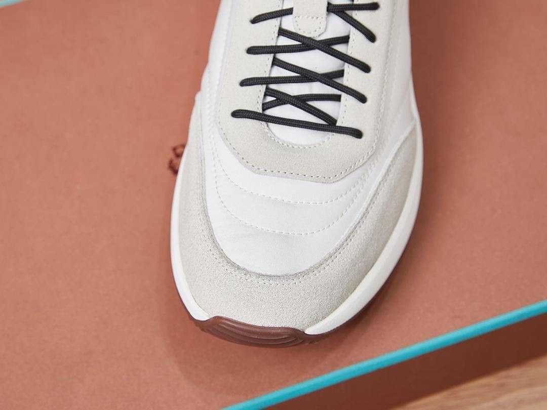 кроссовки loro piana,,мужская  кроссовки,брендовые кроссовки,кроссовка мужской