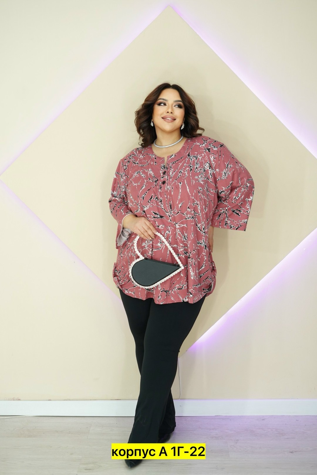 туника большие размеров,туника больших размеров ltmoda,туника нарядная,женская туника большие размеры,блузка нарядная