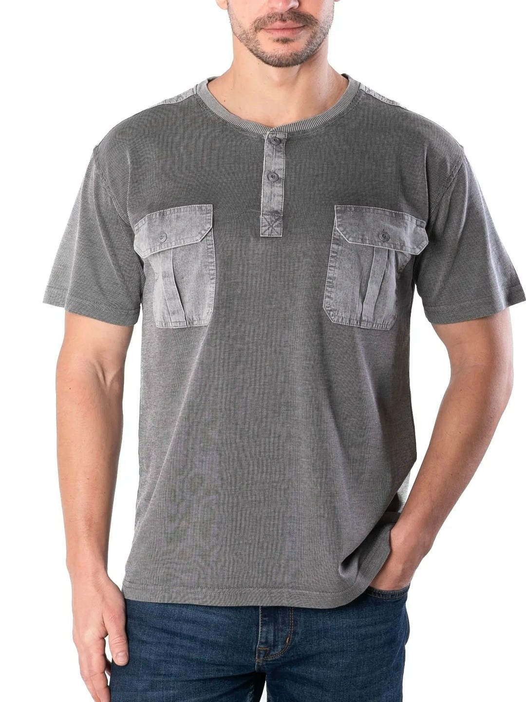 футболка мужская с карманами,мужская футболка,мужская футболка поло,футболка с карманами,футболки для мужчин