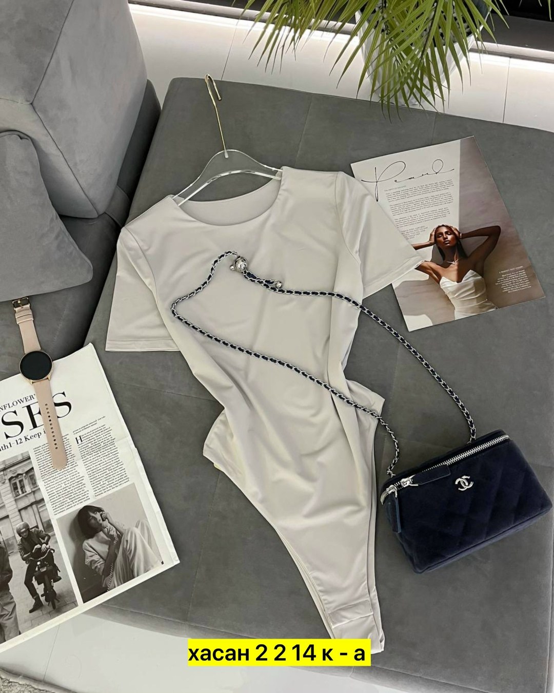 боди женское,боди для женщин,боди для девушек,боди одежда женская,боди женское с коротким рукавом