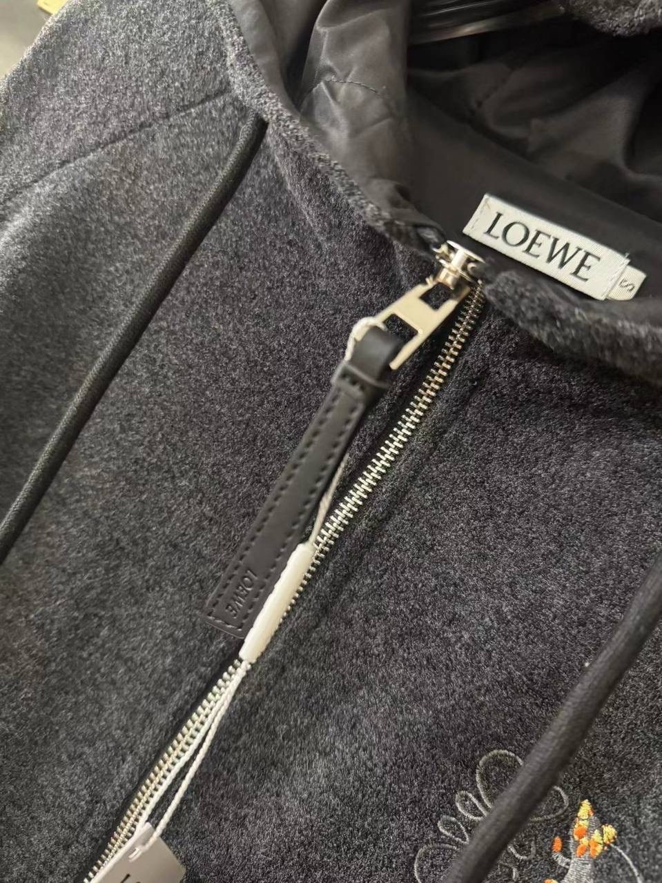 повседневный костюм,спортивные пальто с капюшоном, брюки, комплект для женщин,корейская мода,стиль корейский,корейская одежда