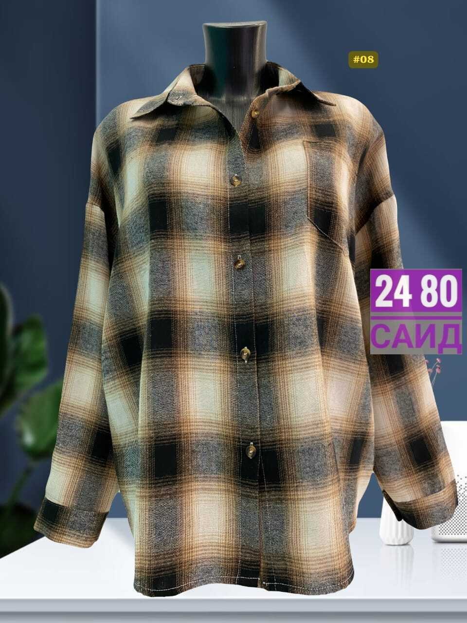 женская рубашка,рубашка в клетку,рубашка в клетку женская,рубашка,рубашка блузка