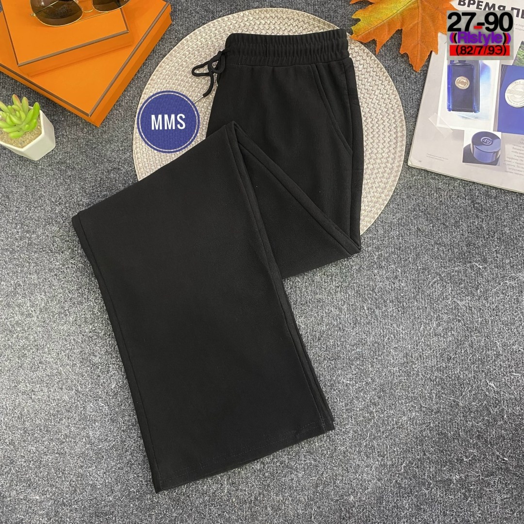 спортивные брюки,брюки штаны,спортивные штаны,брюки бриджи,брюки спортивные женская