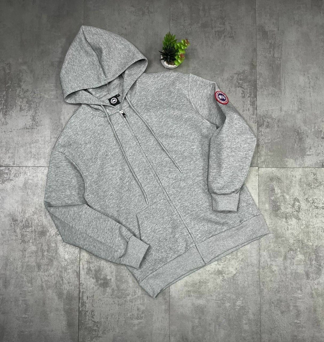 кофта мужской,толстовка,толстовки худи,толстовка серая,кофта толстовка