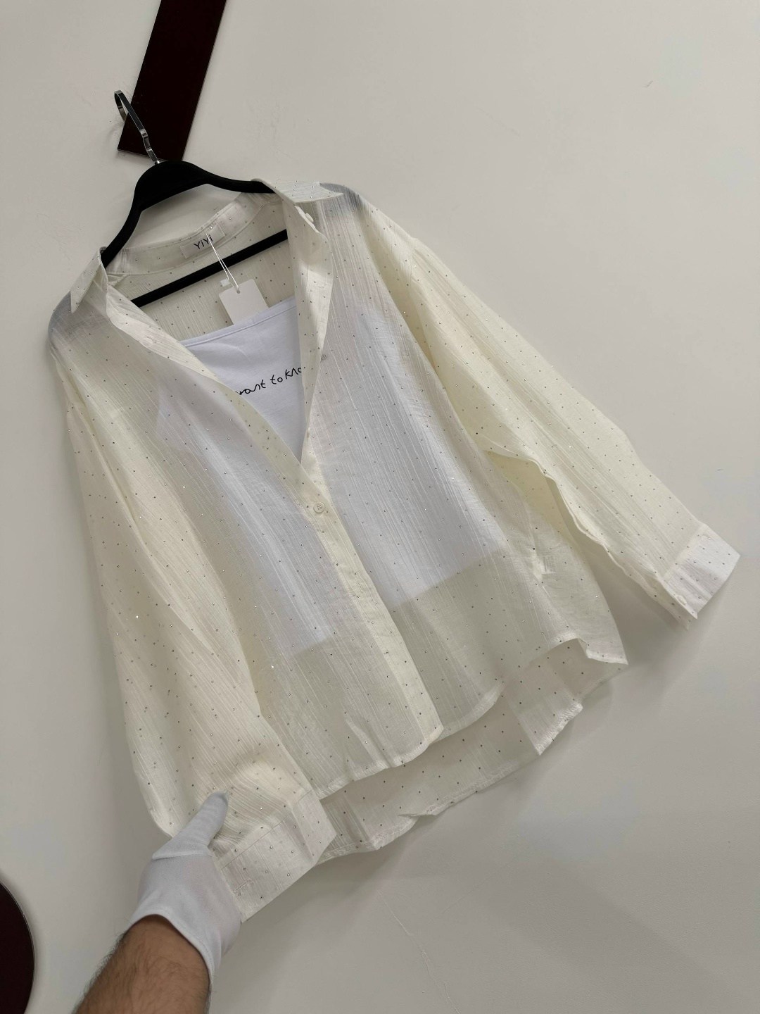 шифоновая блузка,блузка с фатином,рубашка женская,шифоновая рубашка,прозрачные блузки