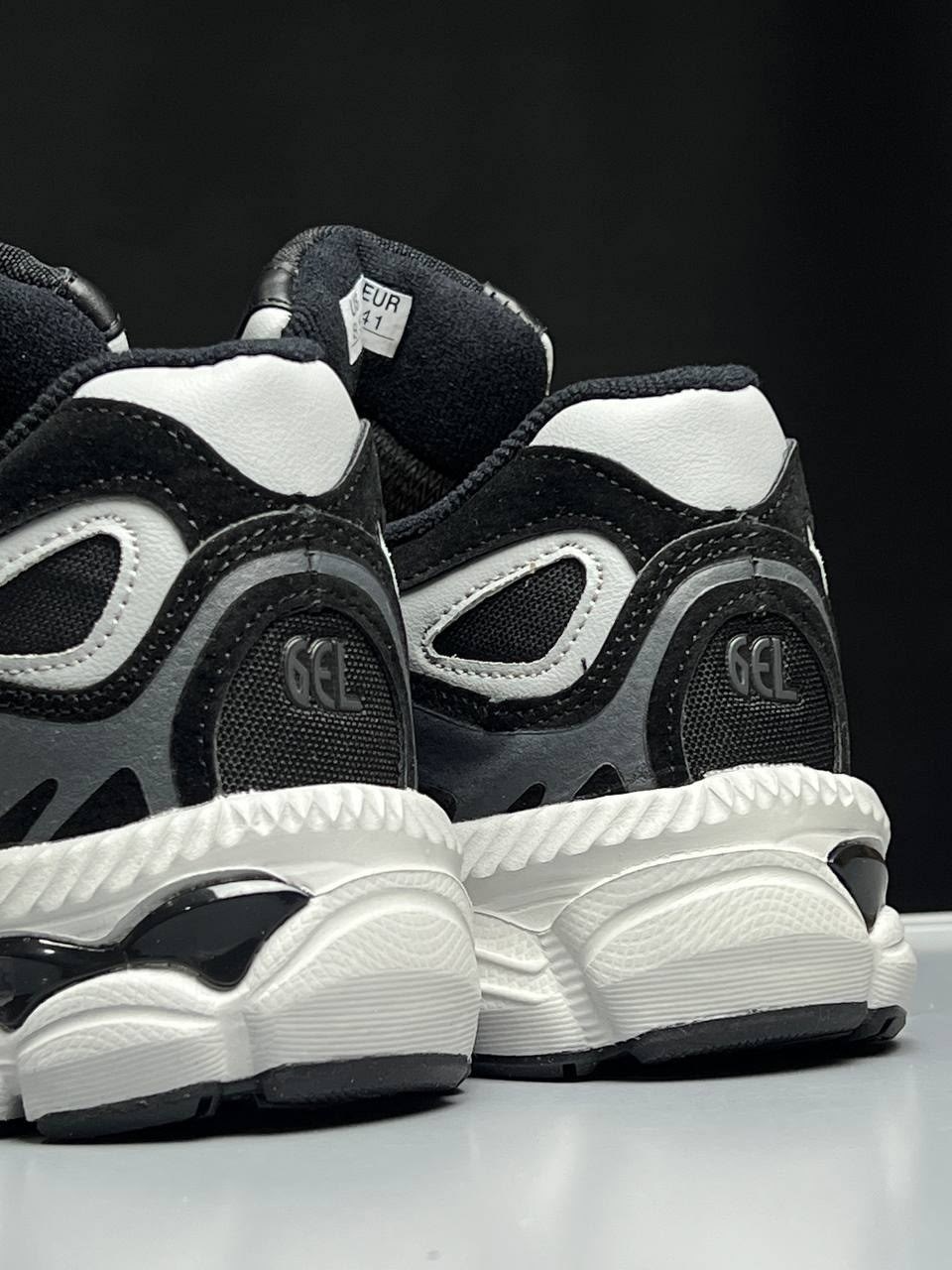 кроссовки мужские asics,мужские кроссовки асикс,кроссовки asics gel nyc,кроссовки asics gel nyc 'black graphite grey',кроссовки asics