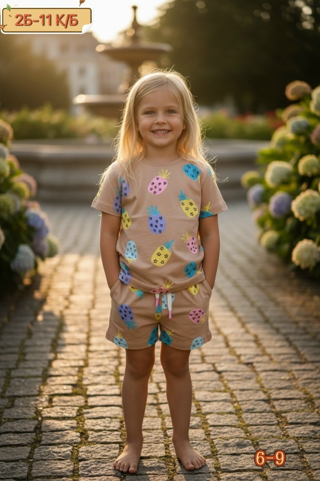 костюм детский,детские костюмы,комплект костюм,костюм детский комплект,