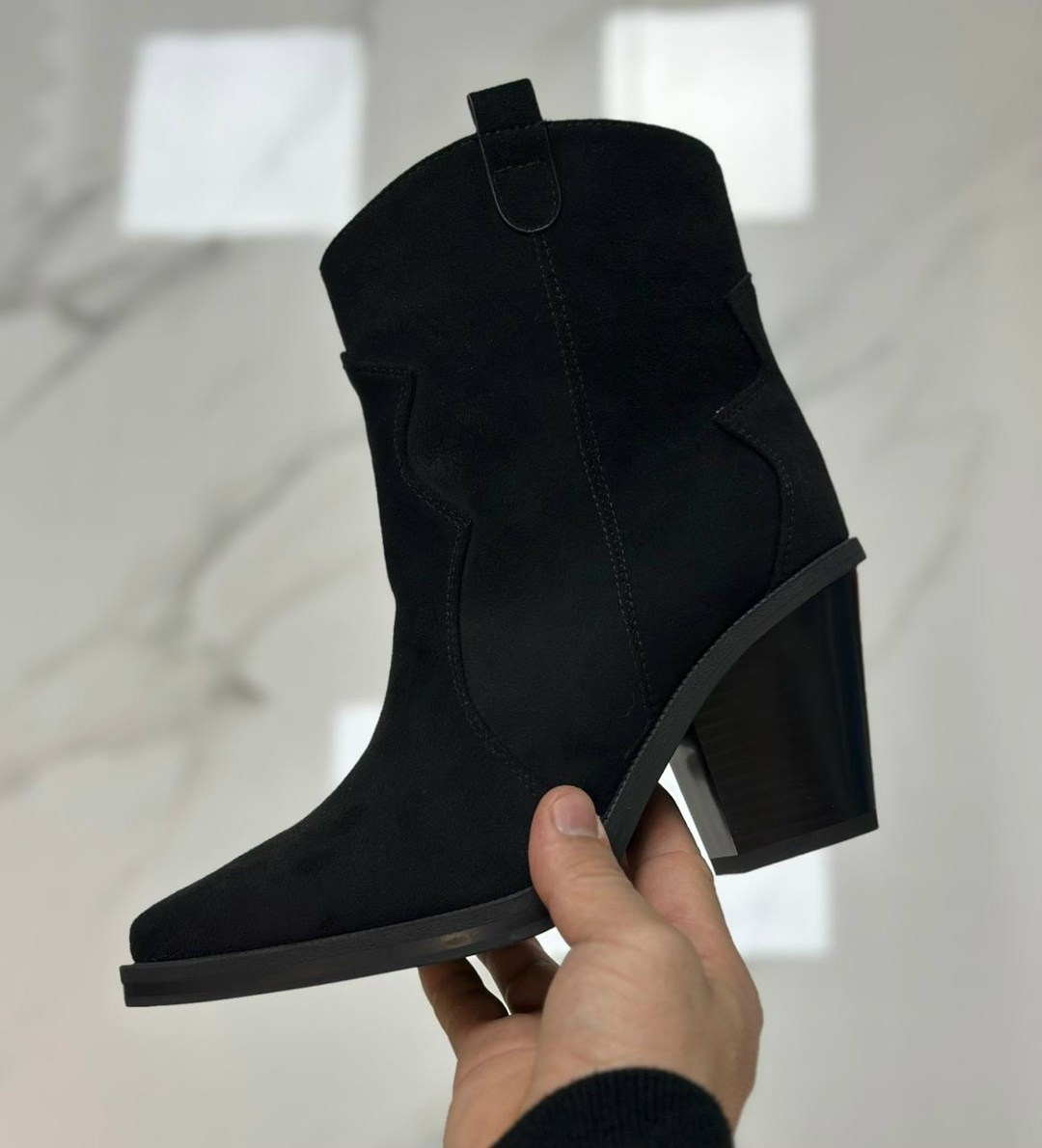 ,полусапоги,женская ,женские полусапоги,ботинки весенние казаки для женщин