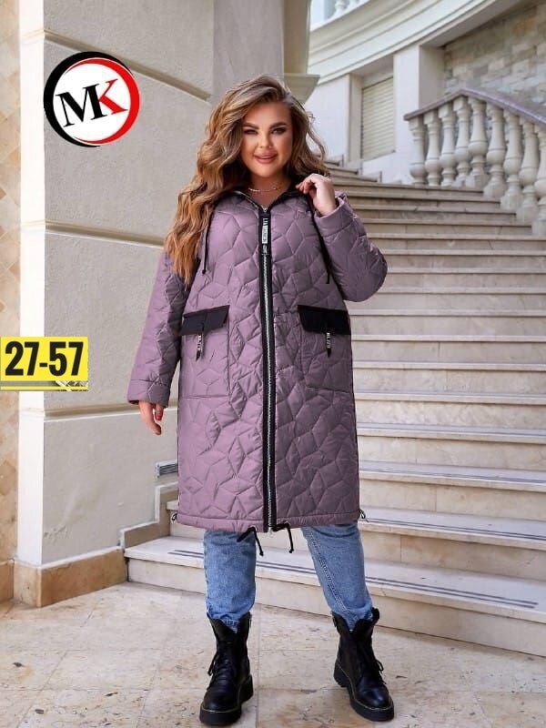 куртка удлиненная,куртка демисезонная,куртка демисезонная женская больших размеров,куртка женская демисезонная,куртка женская