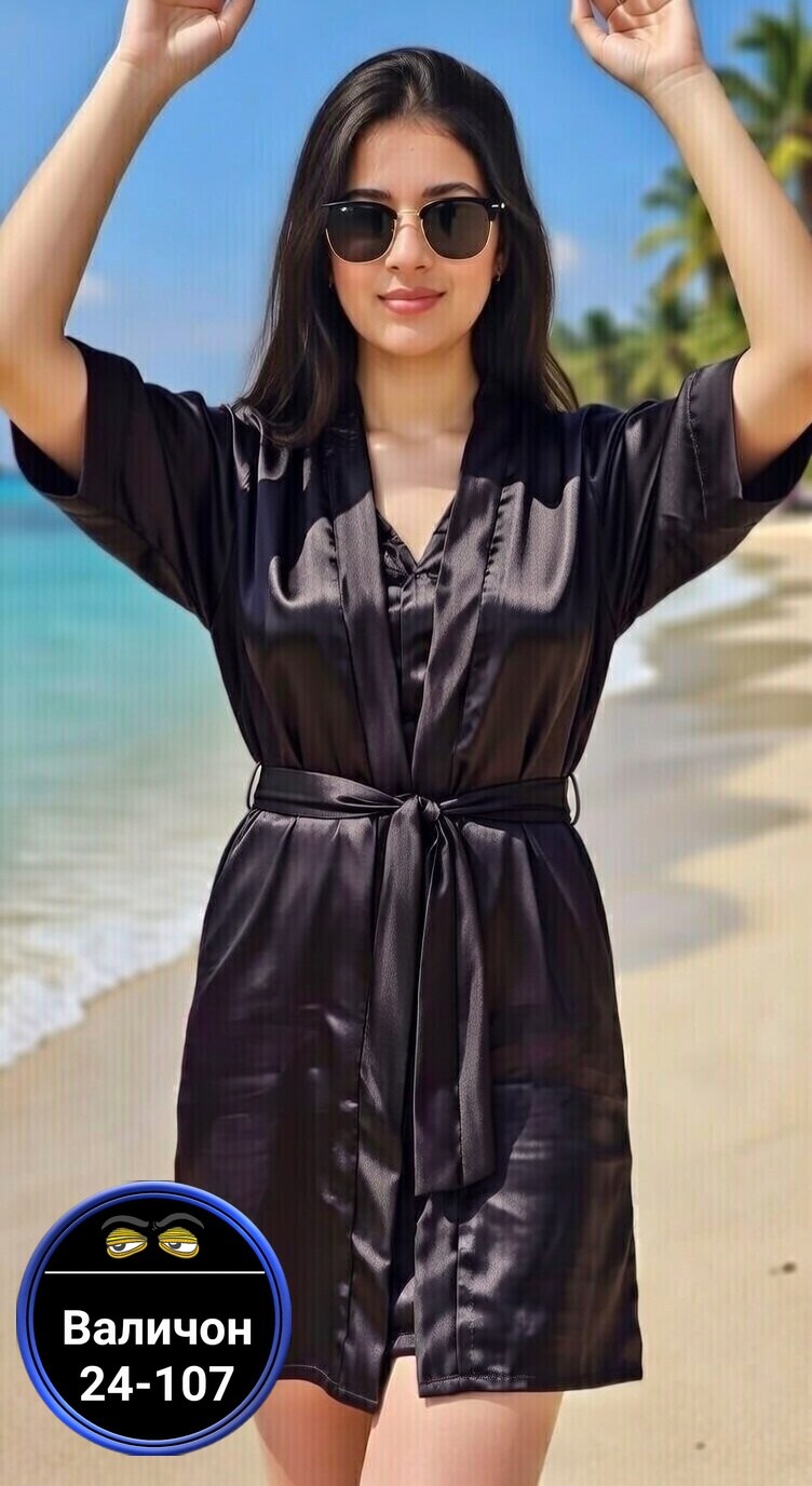 пеньюар халат домашний шелковый большие размеры,халат женский,атласный халат,шелковый халат женский,пеньюар шелковый халат домашний