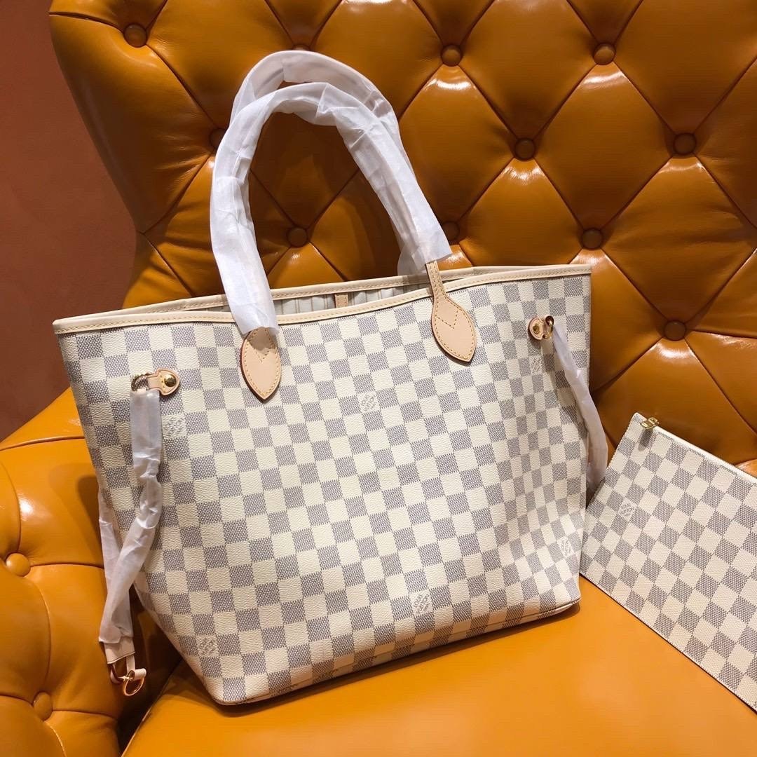 сумка женская louis vuitton,louis vuitton lv neverfull mm сумка из коровьей кожи с принтом presby,louis vuitton neverfull,сумки,cумка louis vuitton