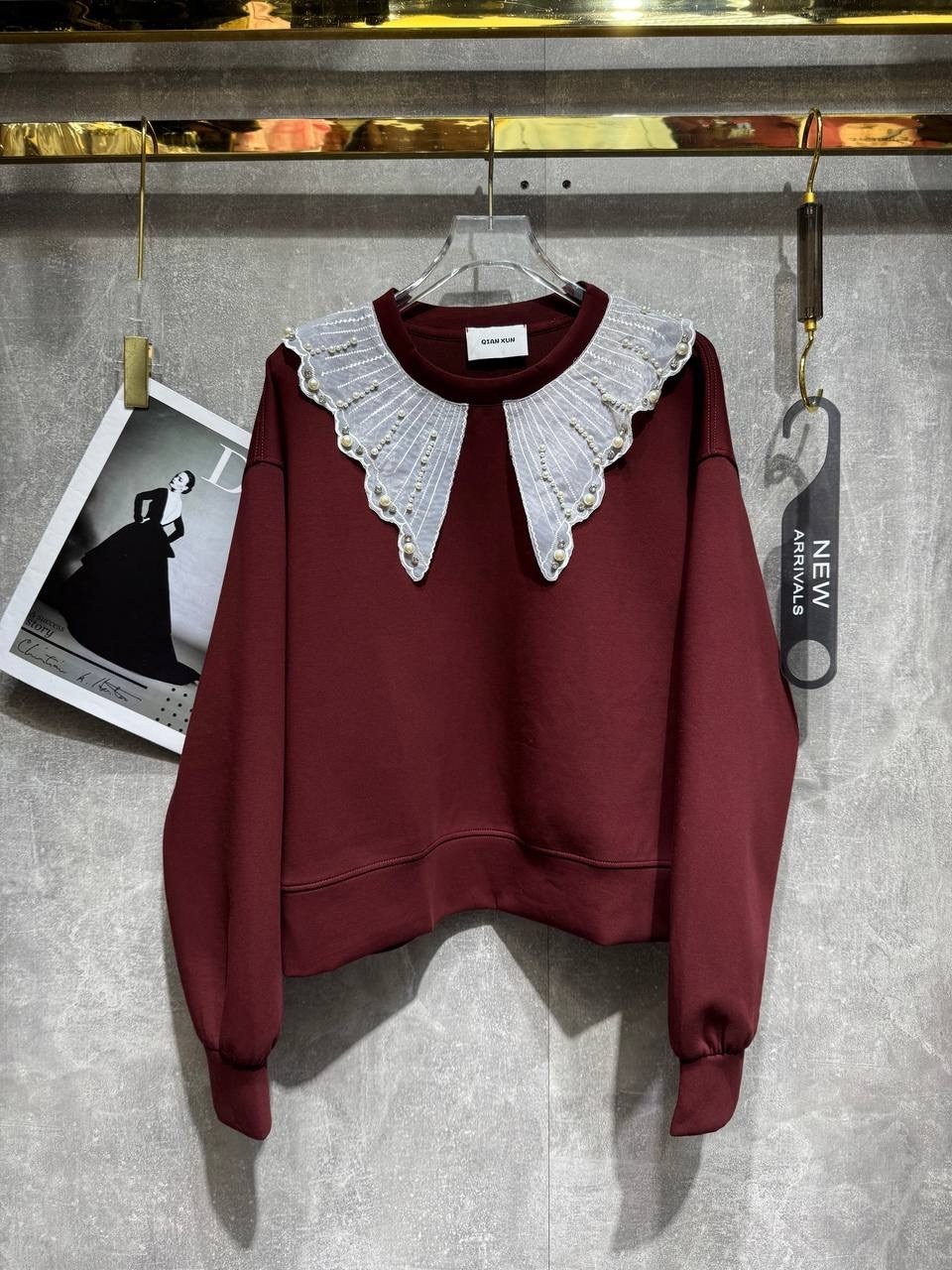 кофта в корейском стиле,свитшот в корейском стиле,свитер в корейском стиле,свитшот,джемпер