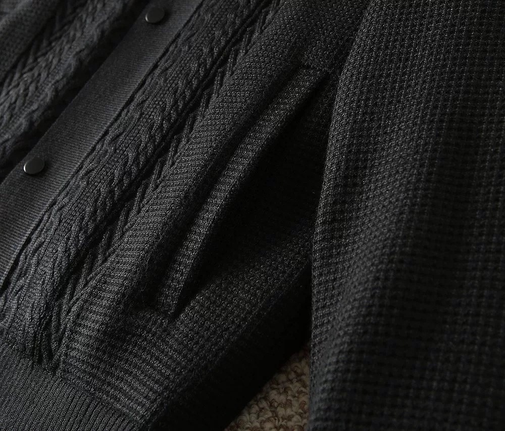 кофта на замке,кофта с капюшоном,куртка loro piana,кофта с капюшоном на замке,кофта мужская