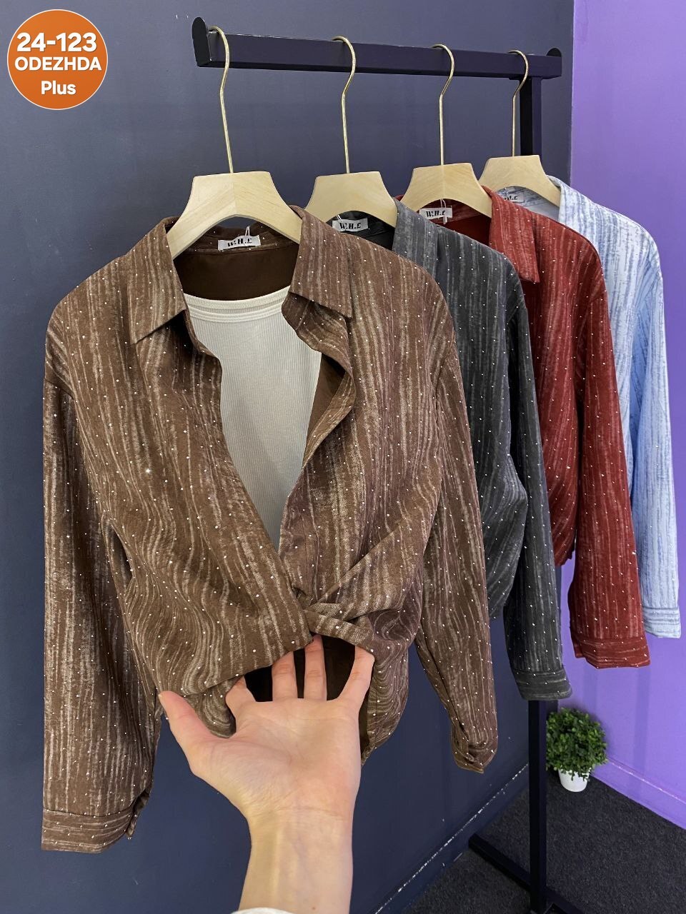 рубашка женский,повседневная рубашка,женские блузки и рубашки,рубашка шифон,рубашка