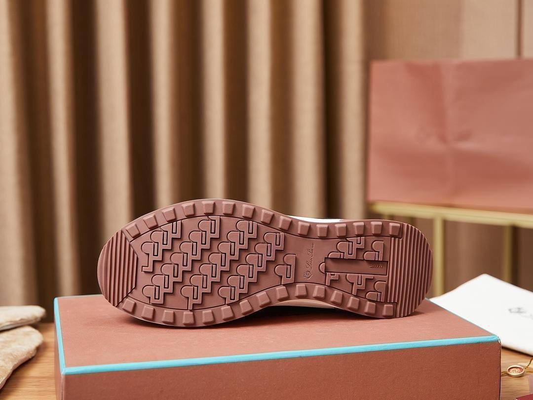 кроссовки loro piana,,замшевые кроссовки,кроссовки лоро пиано мужские,мужские кроссовки