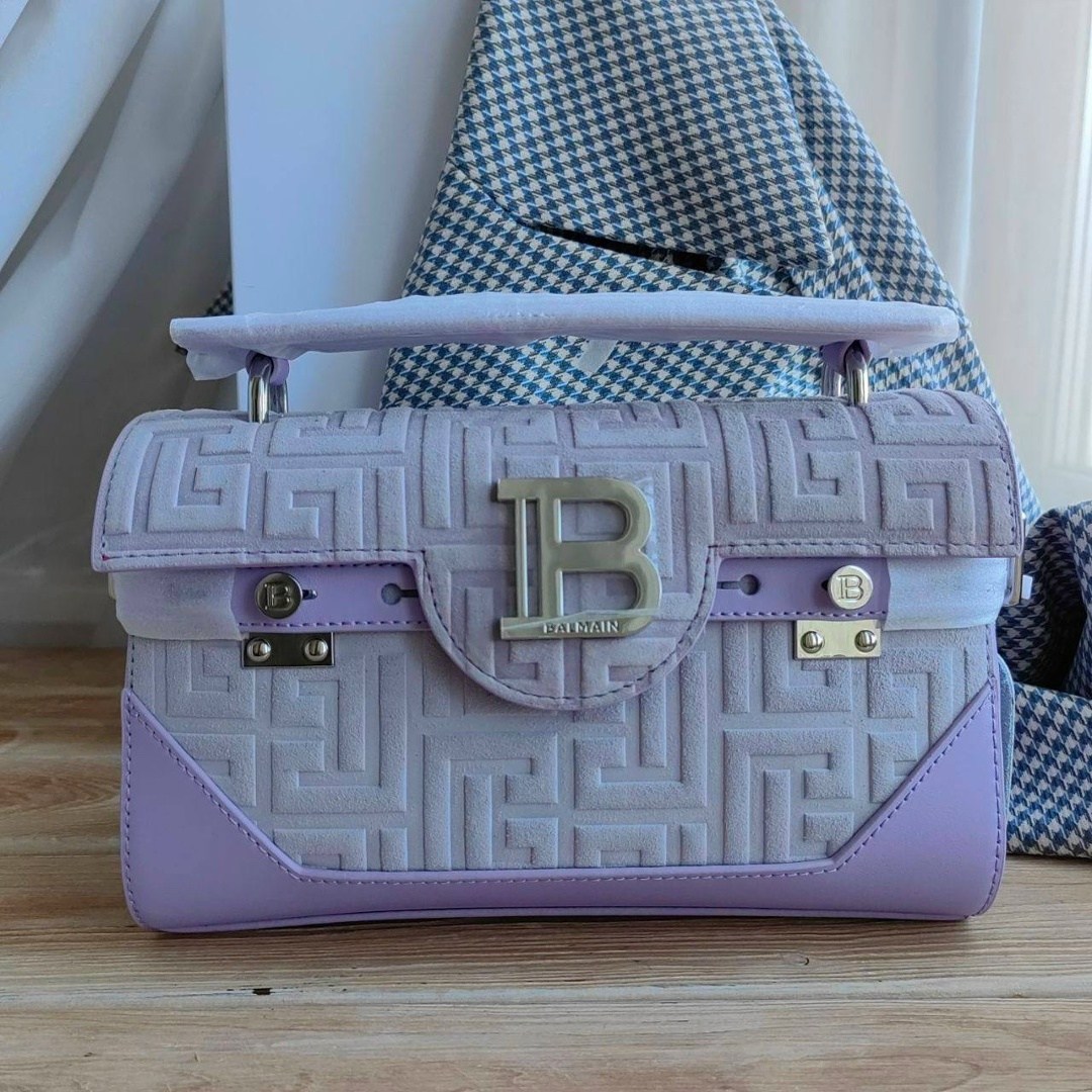 balmain сумка,сумка женская balmain,balmain сумка на плечо,сумка,брендовые сумки