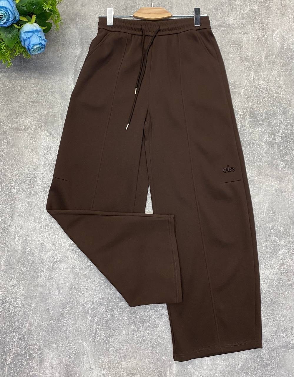 классические брюки,брюки мужские,зауженные брюки,повседневные брюки,широкие брюки