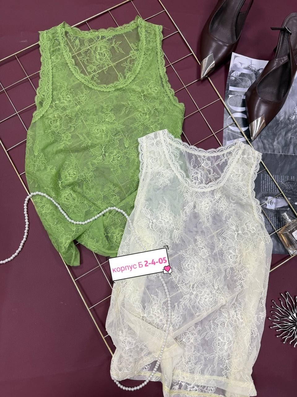 кофта женская,нарядная кофта,кофта боди,женское боди,кардиган кофта