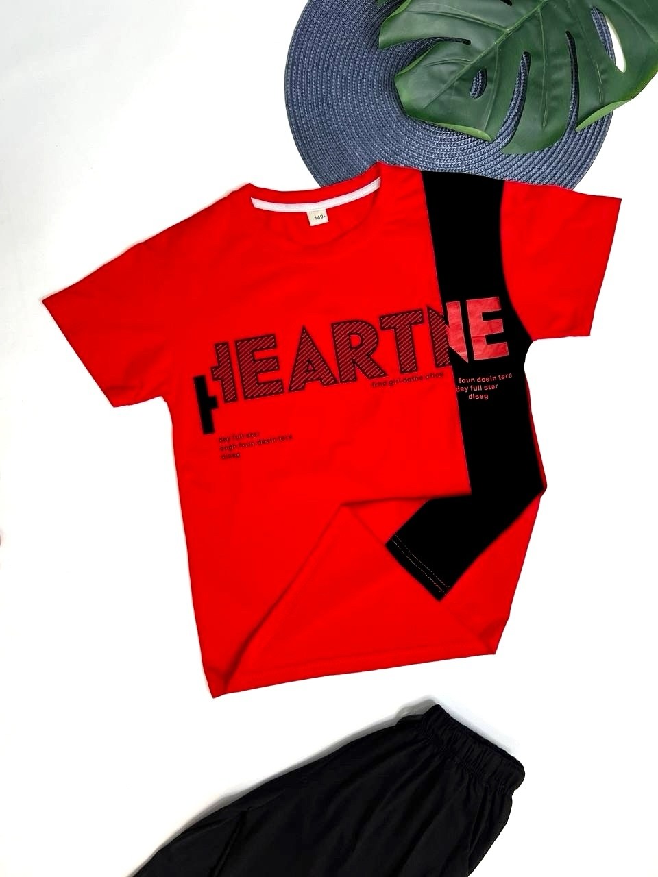 летний комплект одежды для мальчиков,шорты для мальчик,одежда для мальчиков,комплект одежды для мальчика,cпортивный костюм для мальчика