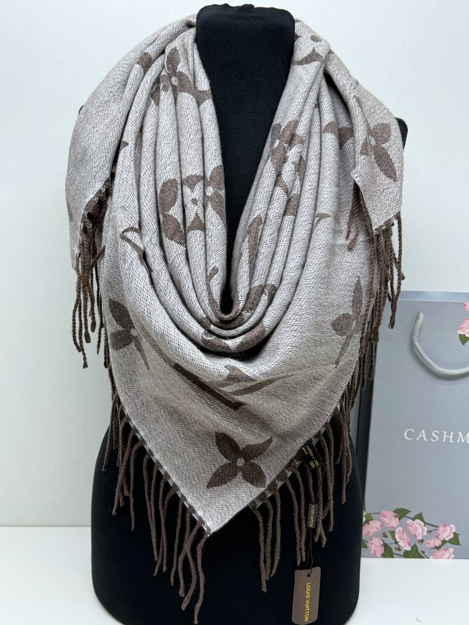 палантин женский осенний шарф платок,палантин женские,палантин женский осенний шарф платок в подарок,платок кашемировый,платок кашемир теплый