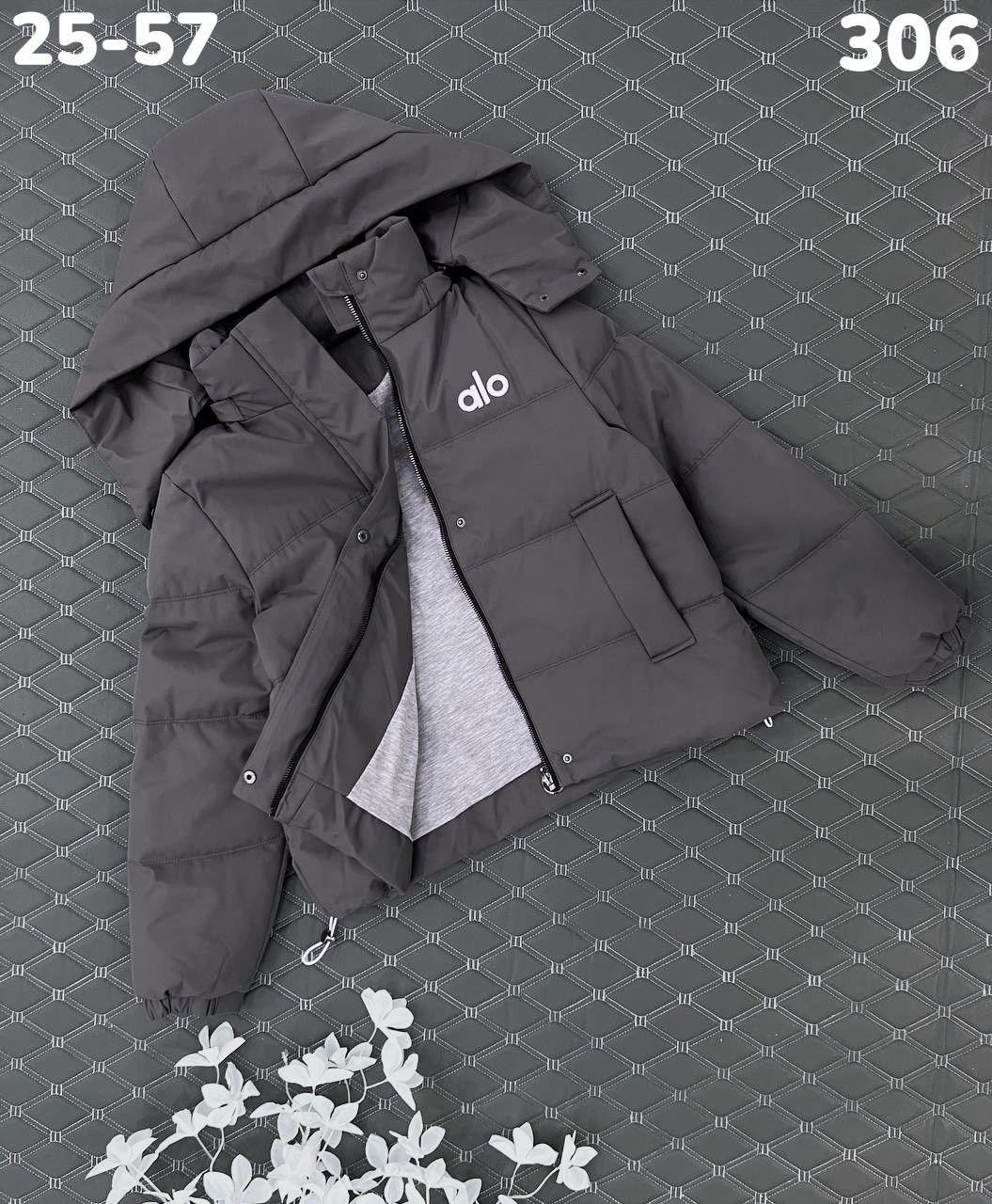 куртка модная,куртка зимняя для девочек,зимняя куртка детская,куртка зимняя,пуховик детский