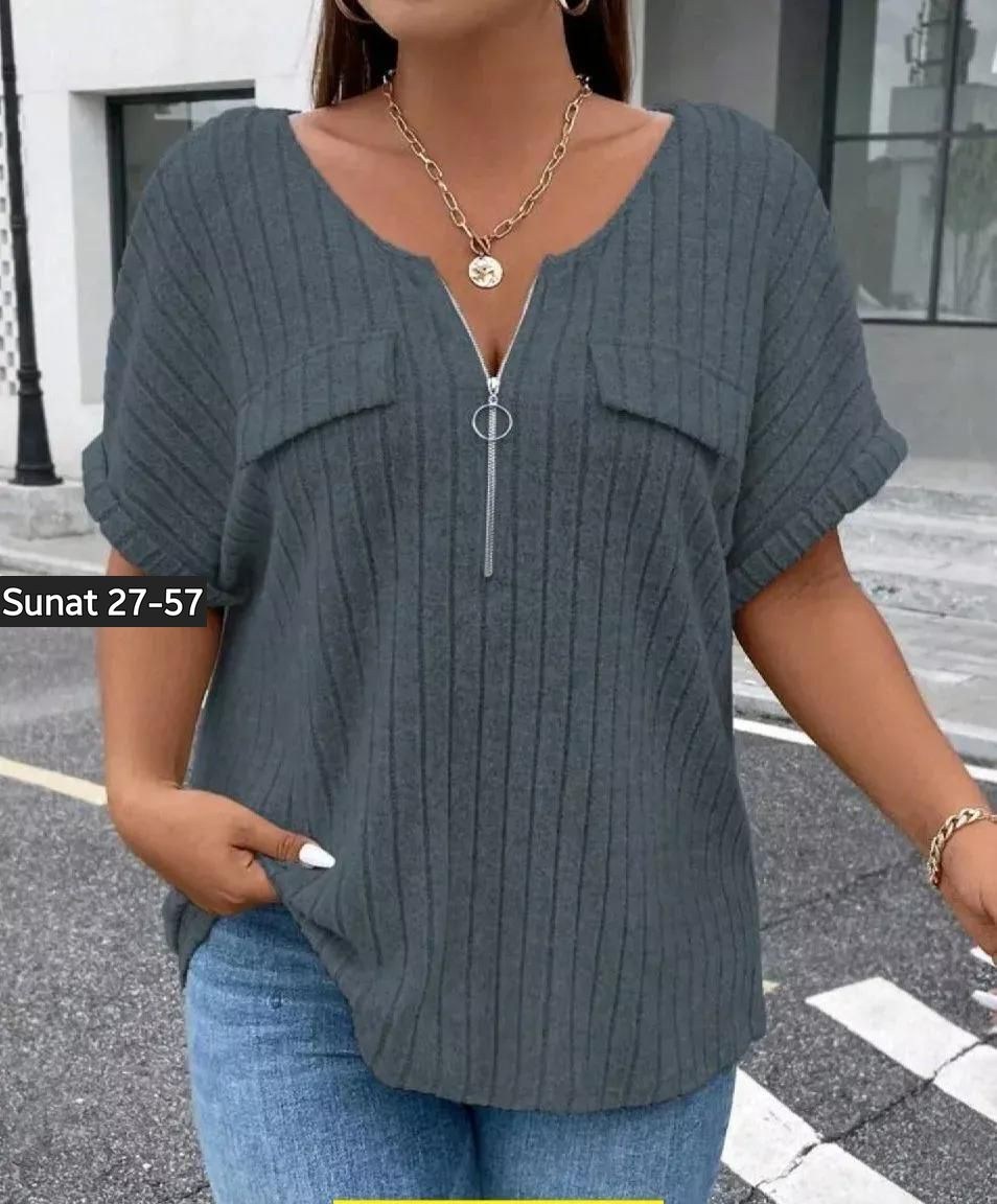 женская кофта,кофта женская летняя,блузка женская,кофточка на каждый день,кофточка женская