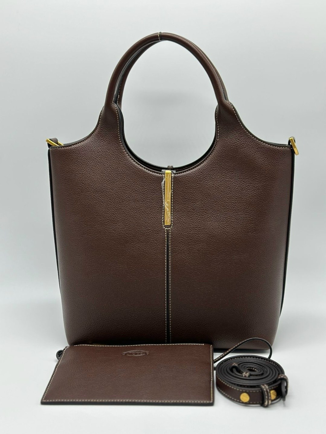 женская сумка,сумка,сумка женская кожаная,сумка женская натуральная кожа,сумка классическая женская