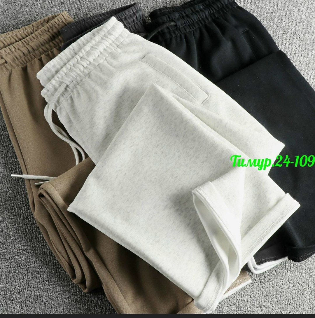 повседневные брюки,брюки спортивные,штаны на флисе,брюки штаны,женские брюки