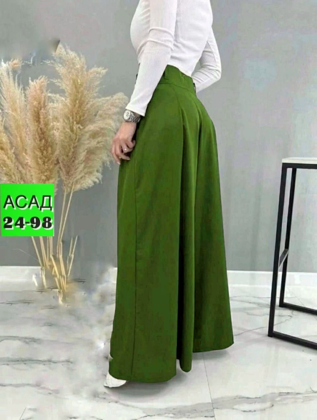 юбка-брюки,брюки женские широкие,юбка-брюки в четырёх шикарных оттенках,юбка-брюки женские,женские брюки