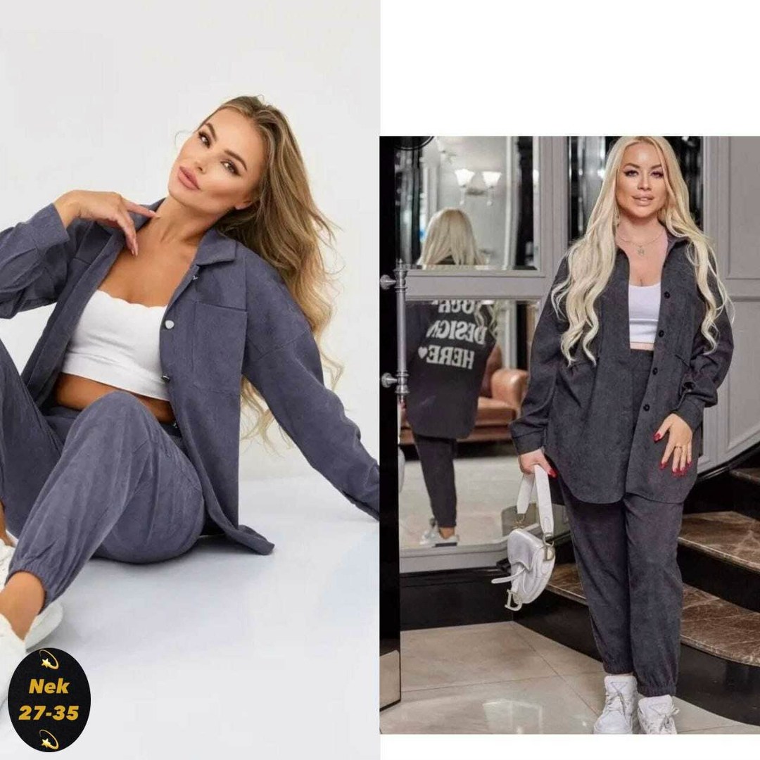 костюм двойка вельвет,повседневный костюм двойка,костюм двойка женская,костюм двойка,костюм брючный вельвет женский