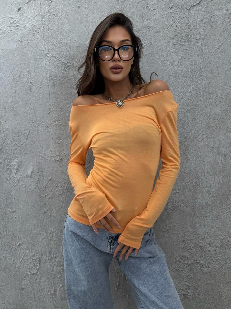 стильная кофта,женская кофта,лонгслив женский,лонгслив красный,женские джемпера