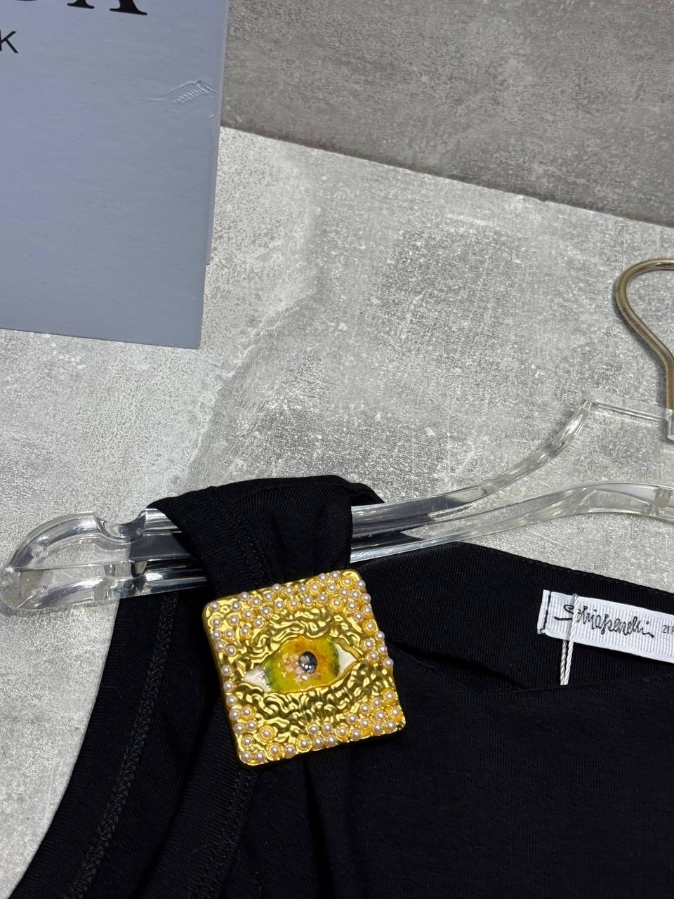 майка топ,майка женская,майка,майка для женщин,футболки женская