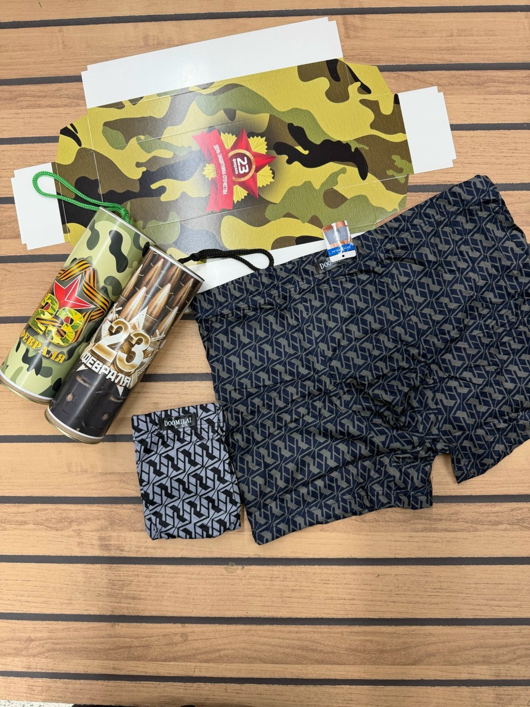 23 февраля подарки,подарочный набор 23 февраля,подарки на 23 февраля мужчинам,оригинальный подарок на 23 февраля,носки в банке на 23 февраля