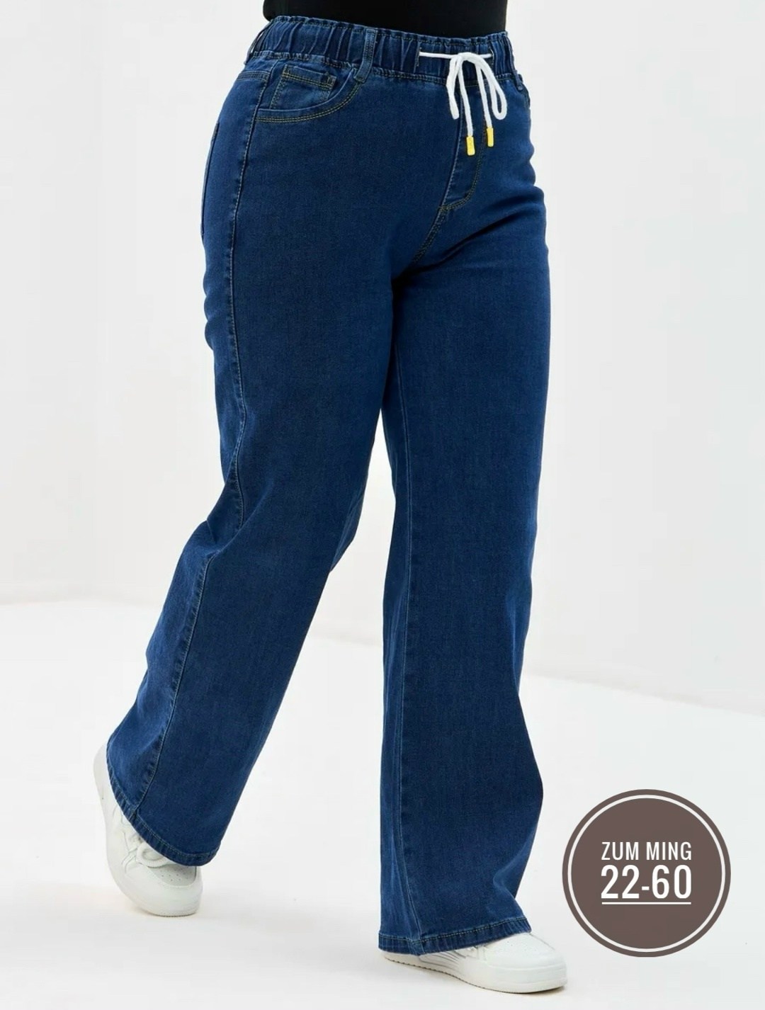 джинсы женские широкие,женские джинсы,широкие джинсы,женские джинсы большие размеры,джинсы брюки